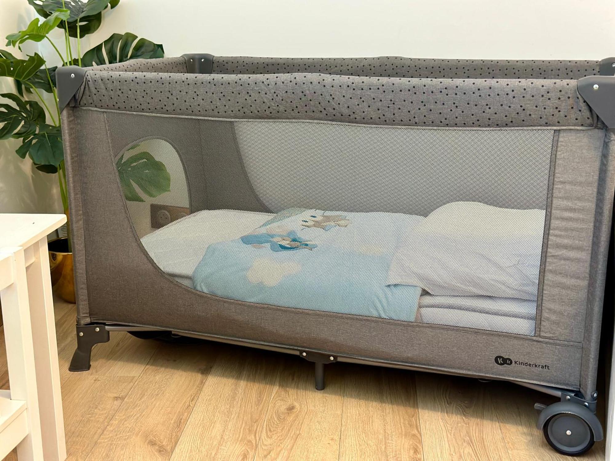 Relax Home Maison Et Studio Ensemble 多维尔 外观 照片